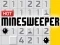 Spill Mine Sweeper online