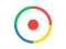 Spill Catch Colors online