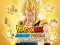 Spill Dragon Ball Jigsaw Puzzle Collection online