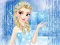 Spill Ice Queen Winter Fashion online
