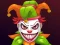 Spill Terrifying Clowns Match 3 online