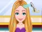Spill Summer Braided Hairstyles online