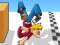 Spill Fail Run Online online