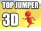 Spill Top Jumper 3d online