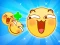 Spill Emoji Merge Fun Moji online