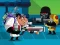 Spill Runner Scientist online
