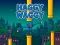 Spill Haggy Waggy online