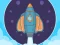 Spill Spaceline Pilot online