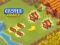 Spill Castle Craft online