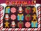 Spill Christmas Gift Sweeper online