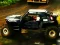 Spill 4x4 Buggy Off-Road Puzzle online