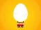 Spill Save The Egg online