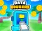 Spill Data Diggers online
