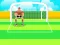Spill Penalty online
