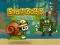 Spill Snail Bob 8 island story online