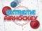 Spill Extreme Airhockey online