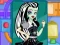 Spill Monster High - Frankie Stein online