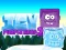 Spill Icy Purple Head 2 online