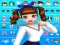 Spill Styledoll! - 3D Avatar maker online