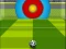 Spill Super Football Kicking online