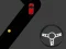Spill Line Driver online
