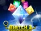 Spill Match 3 Classic online