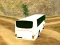 Spill Coach Hill Drive Simulator online