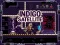 Spill Indigo Satellite online