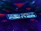 Spill Neon Space Fighter online