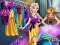 Spill Ice Kingdom Wardrobe Cleaning online