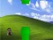 Spill Flappy Smoker online