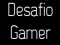 Spill Desafio Gamer online
