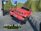 Spill Indian Suv Offroad Simulator online