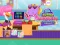 Spill Funny Shopping Supermarket online