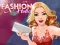 Spill Fashion Holic online