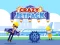 Spill Crazy Jetpack online