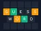 Spill Guess Word online