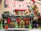 Spill Christmas Differences 3 online
