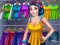Spill Princess Fashion Looks online