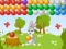 Spill Bunny Bubble Shooter online