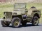 Spill Military Cars Puzzle online