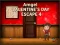 Spill Amgel Valentine's Day Escape 4 online