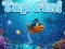 Spill Tap Fin! online