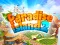 Spill Paradise Island 2 online