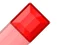 Spill  Jump Red Square online