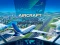 Spill Aircraft Flying Simulator online