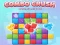 Spill Combo Crush online