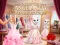 Spill Talking Tom Angela City Wedding Boutique online