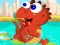 Spill Dino Jump online