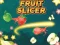 Spill Fruit Slicer online